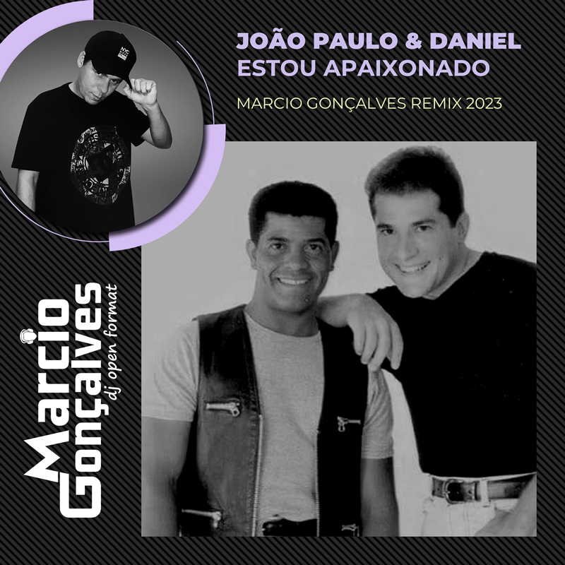 Capa da Playlist