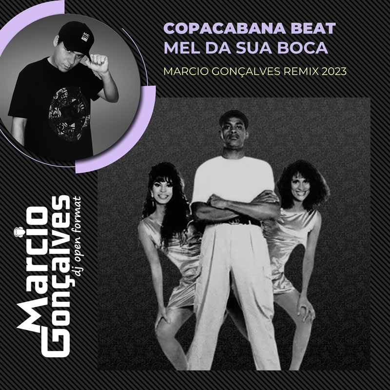 Capa da Playlist